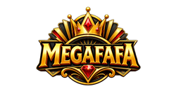 baccarat predictor online